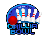 https://www.logocontest.com/public/logoimage/1363519761logo Orillia Bowl1.png